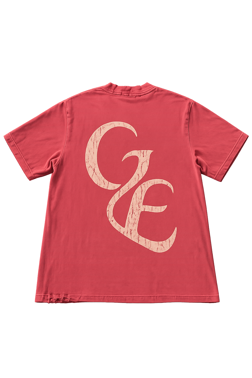 Strive Tee