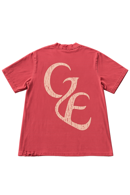 Strive Tee