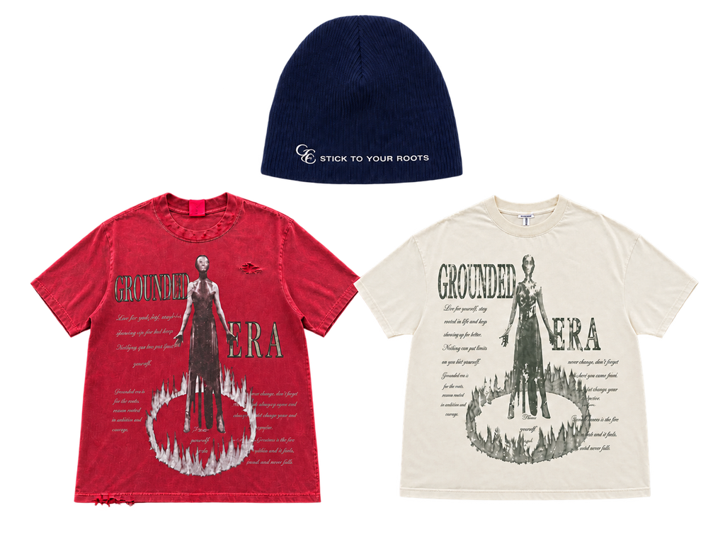 The Full Bundle