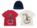 The Full Bundle